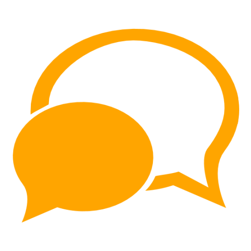 LIVECHAT